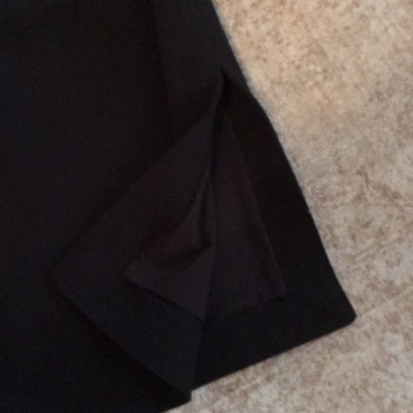 Banana Republic pencil skirt - Picture 5 of 6